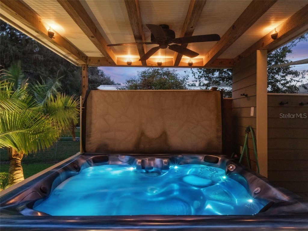 100 Temple Grove Drive Winter Garden FL 34787 NS1086151 image44