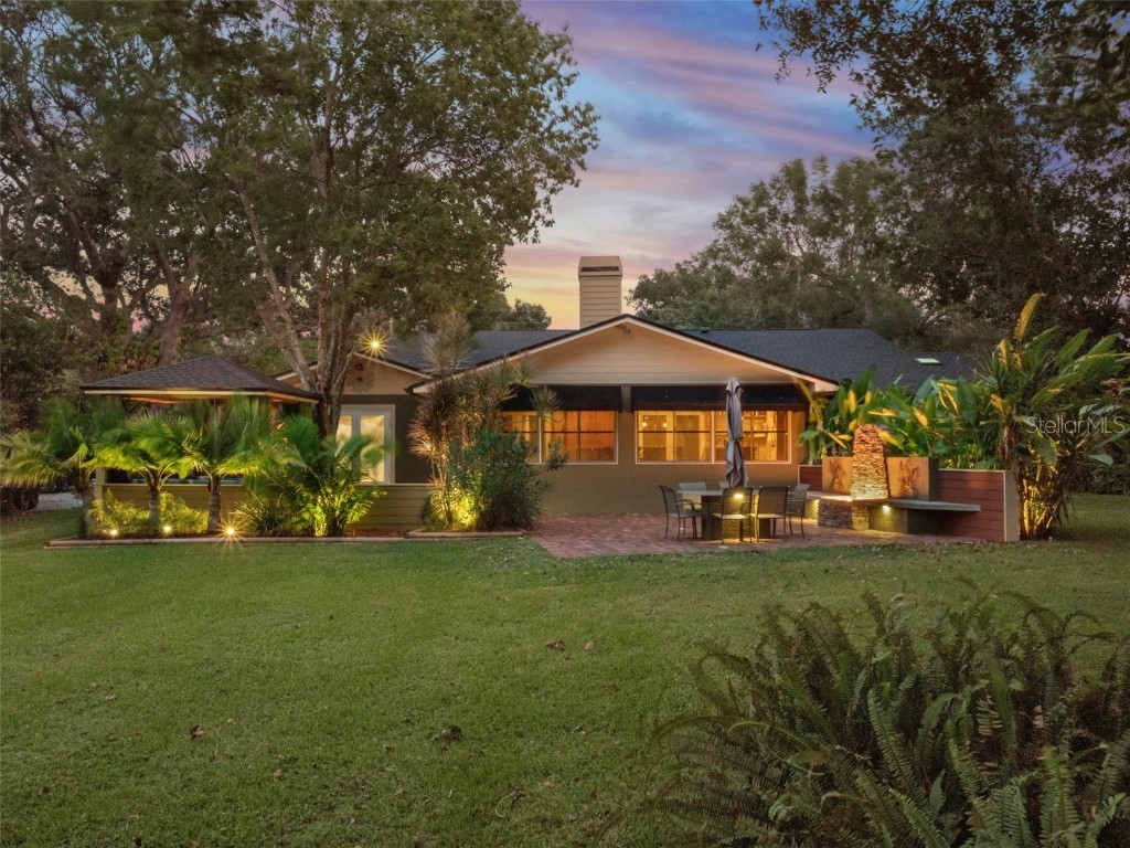 100 Temple Grove Drive Winter Garden FL 34787 NS1086151 image45