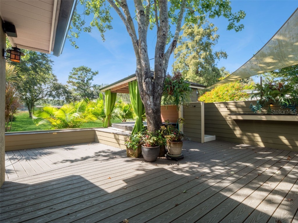 100 Temple Grove Drive Winter Garden FL 34787 NS1086151 image46