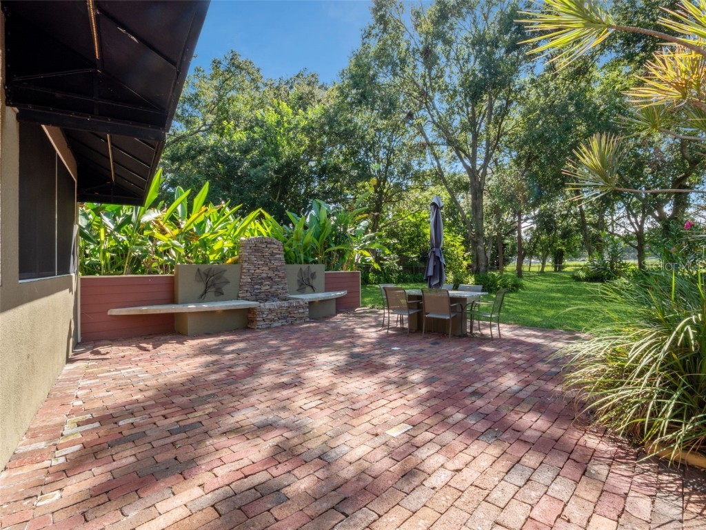 100 Temple Grove Drive Winter Garden FL 34787 NS1086151 image47