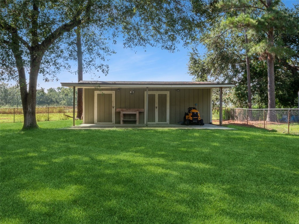 100 Temple Grove Drive Winter Garden FL 34787 NS1086151 image48