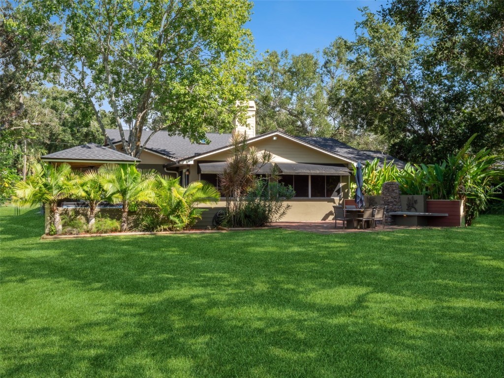 100 Temple Grove Drive Winter Garden FL 34787 NS1086151 image49