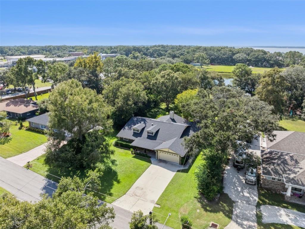 100 Temple Grove Drive Winter Garden FL 34787 NS1086151 image51