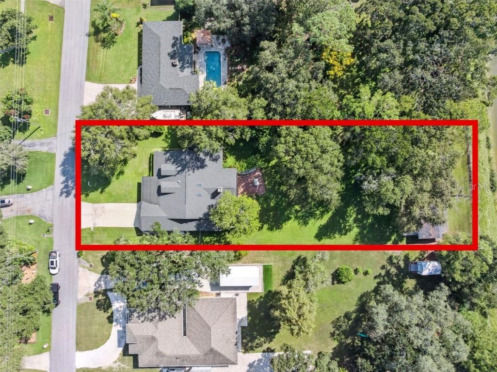 100 Temple Grove Drive Winter Garden FL 34787 NS1086151 image52