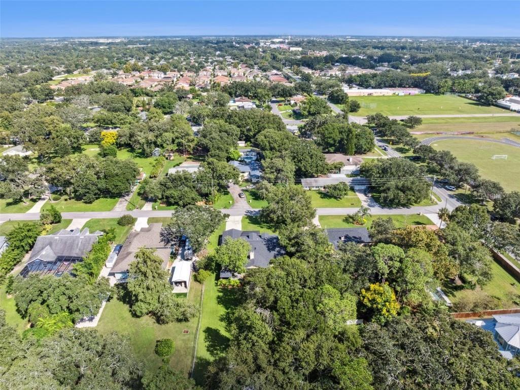 100 Temple Grove Drive Winter Garden FL 34787 NS1086151 image54