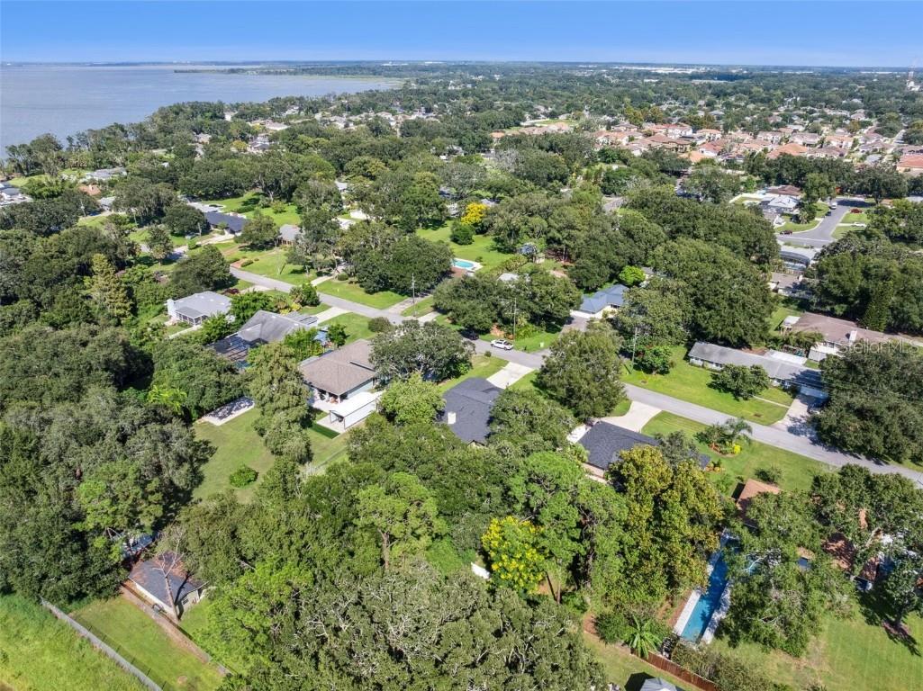 100 Temple Grove Drive Winter Garden FL 34787 NS1086151 image55