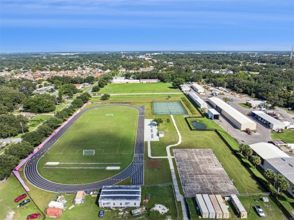 100 Temple Grove Drive Winter Garden FL 34787 NS1086151 image57