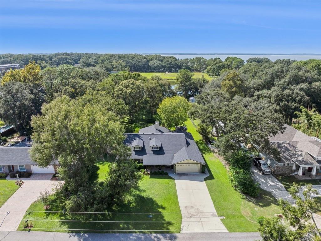 100 Temple Grove Drive Winter Garden FL 34787 NS1086151 image58