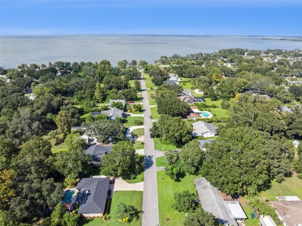 100 Temple Grove Drive Winter Garden FL 34787 NS1086151 image59