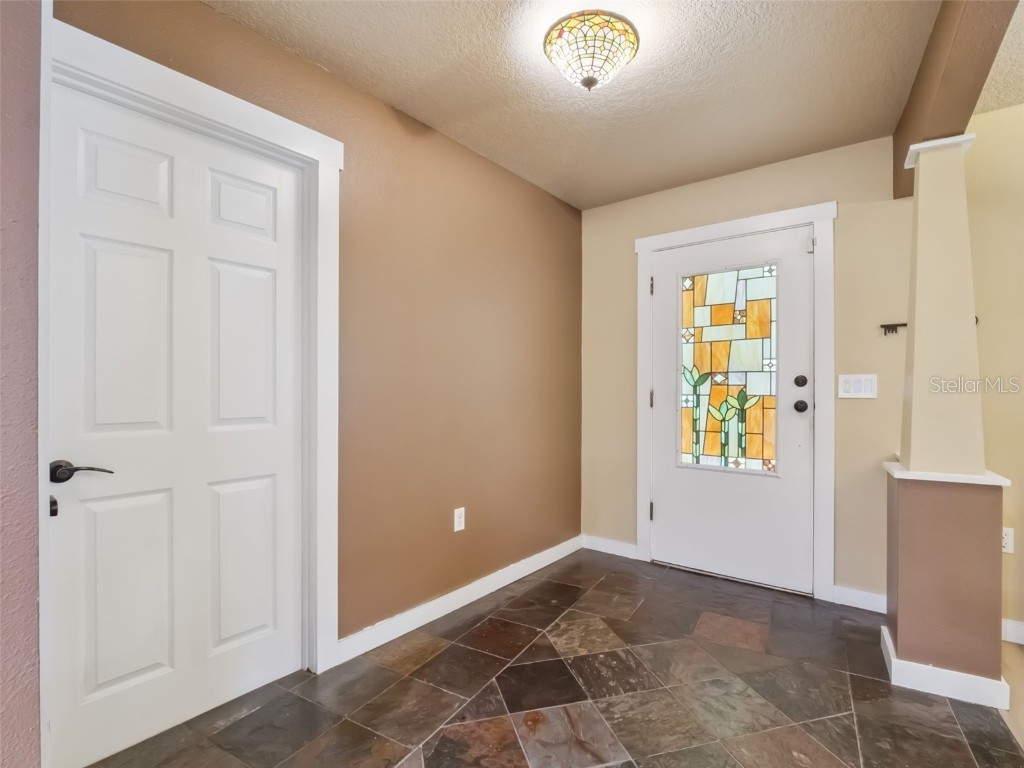 100 Temple Grove Drive Winter Garden FL 34787 NS1086151 image6