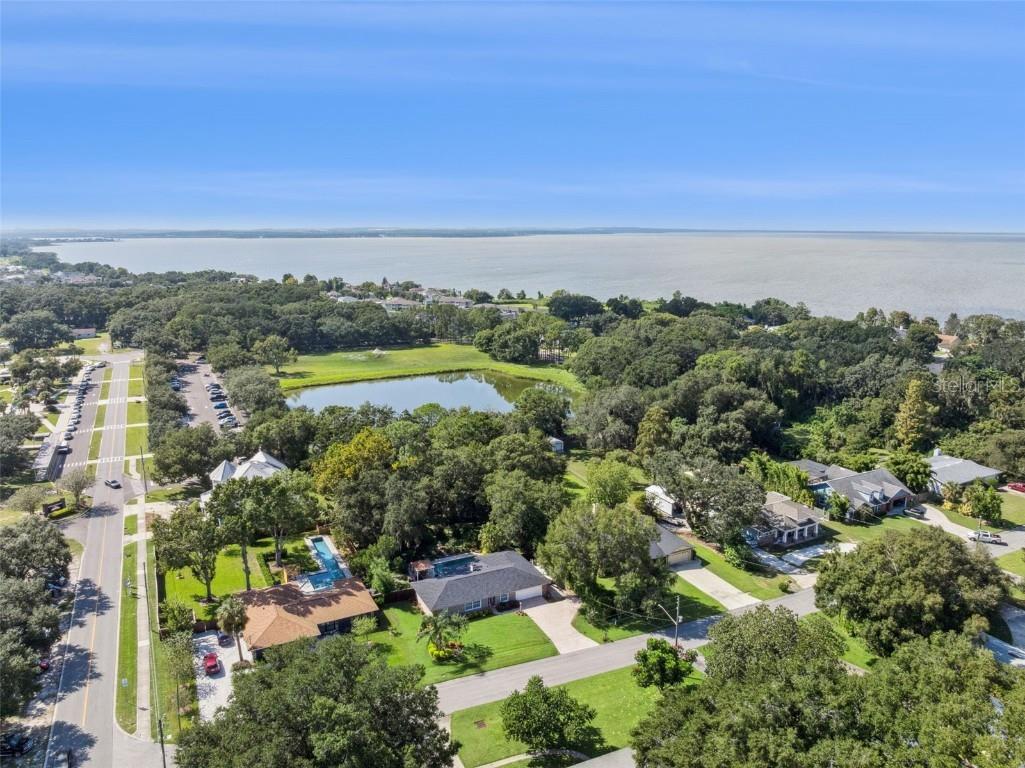 100 Temple Grove Drive Winter Garden FL 34787 NS1086151 image60