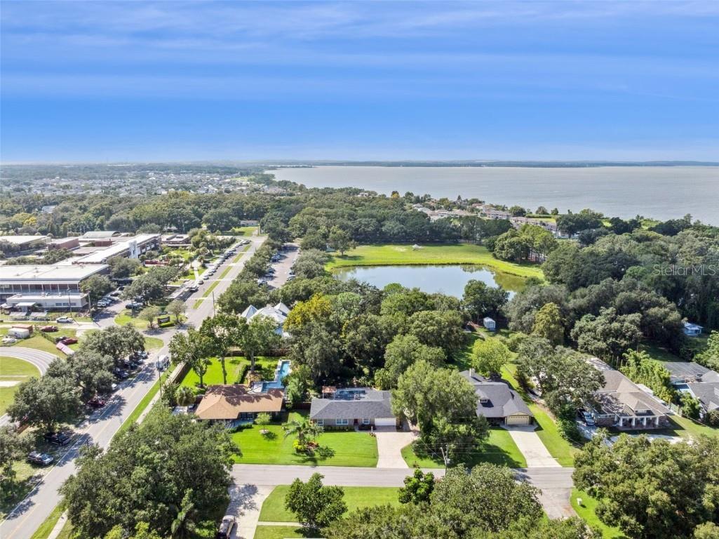 100 Temple Grove Drive Winter Garden FL 34787 NS1086151 image61