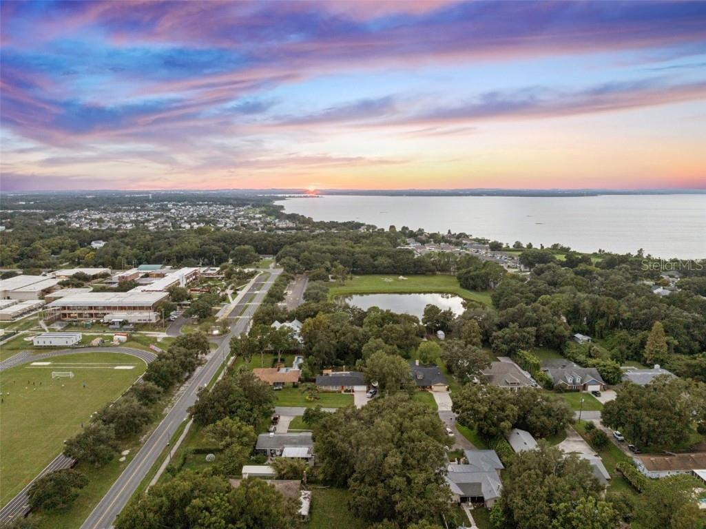 100 Temple Grove Drive Winter Garden FL 34787 NS1086151 image64