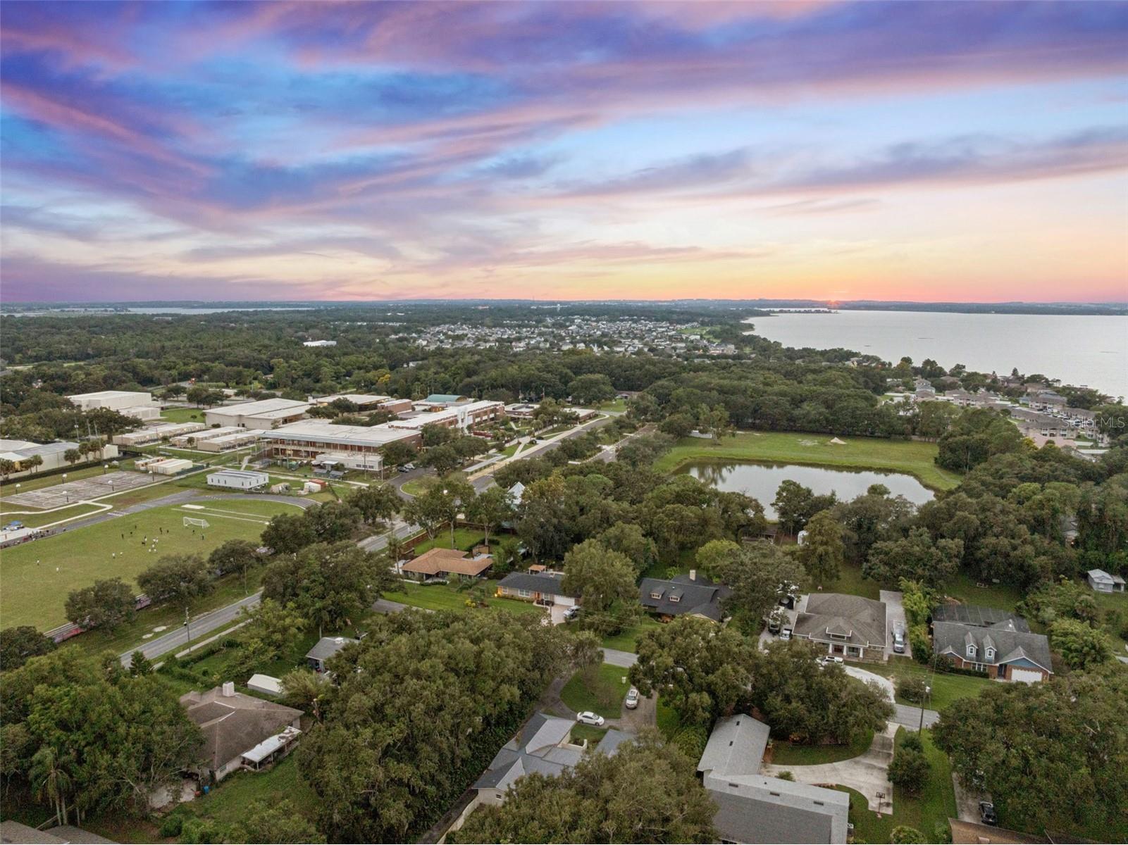 100 Temple Grove Drive Winter Garden FL 34787 NS1086151 image65