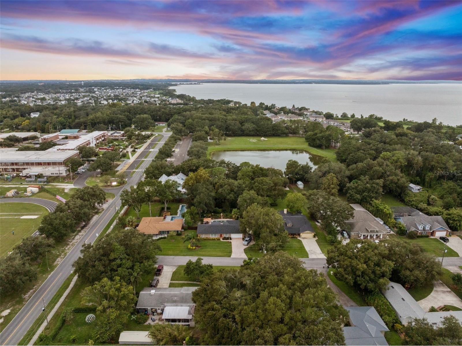 100 Temple Grove Drive Winter Garden FL 34787 NS1086151 image66