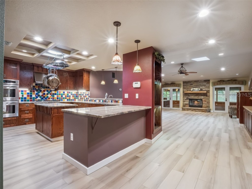 100 Temple Grove Drive Winter Garden FL 34787 NS1086151 image7