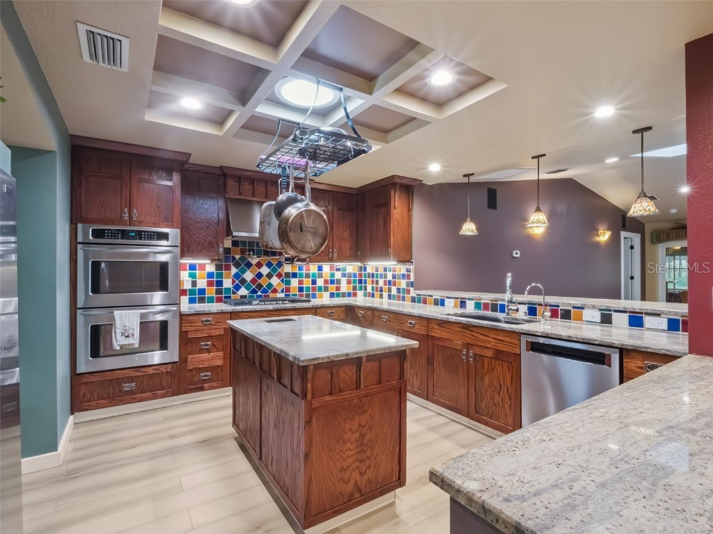 100 Temple Grove Drive Winter Garden FL 34787 NS1086151 image8