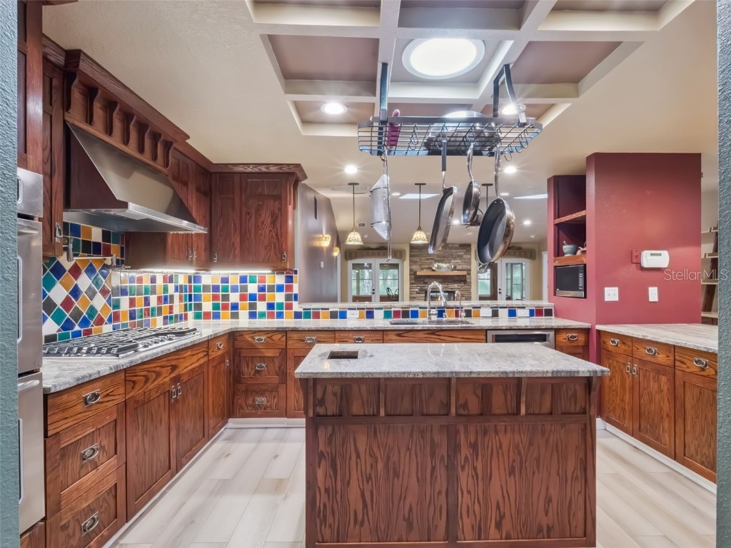 100 Temple Grove Drive Winter Garden FL 34787 NS1086151 image9