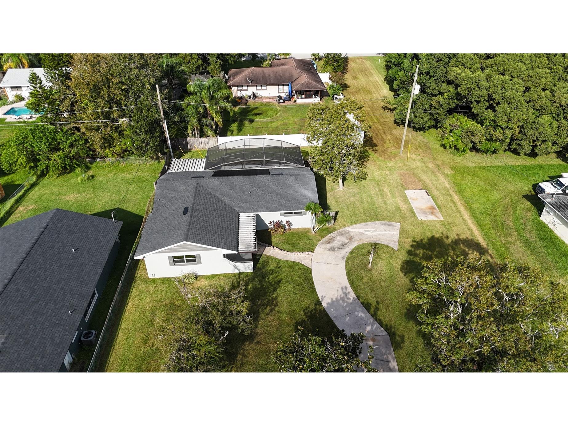 100 Tennessee Avenue Saint Cloud FL 34769 S5135503 image1