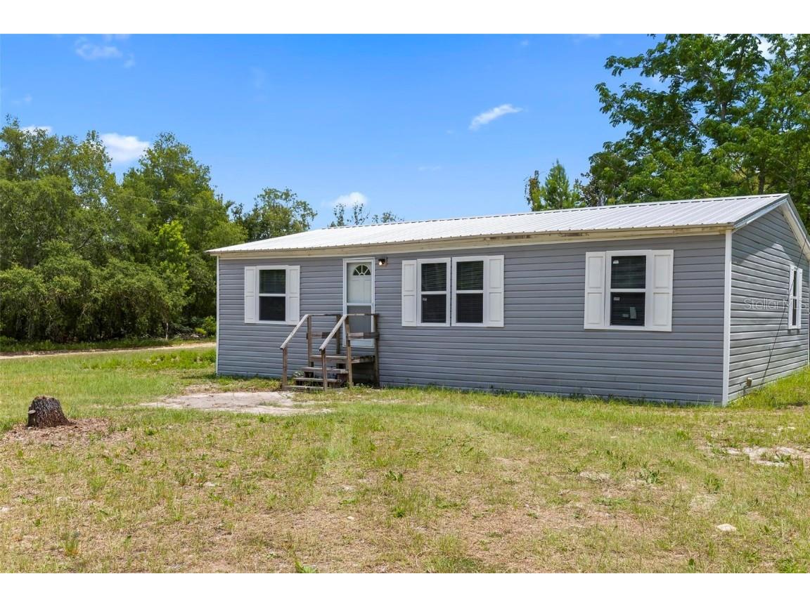 100 Texas Street Hawthorne FL 32640 FC292981 image1