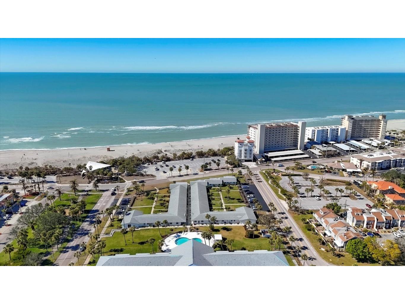 100 The Esplanade N #1 Venice FL 34285 - GULF OF MEXICO A4636220 image1