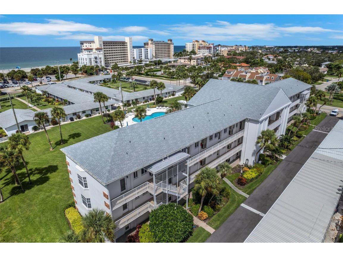 100 The Esplanade N #107 Venice FL 34285 A4581974 image1