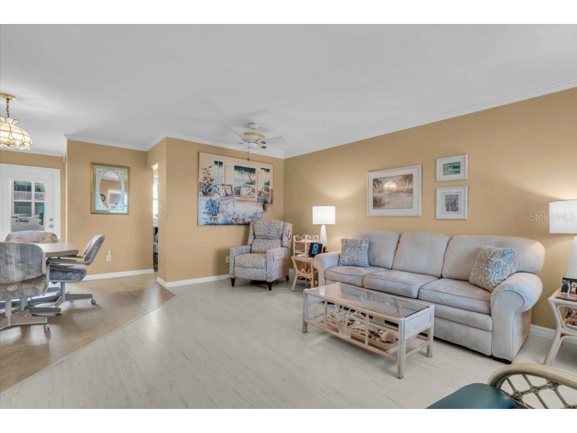 100 The Esplanade N #18 Venice FL 34285 N6139803 image10