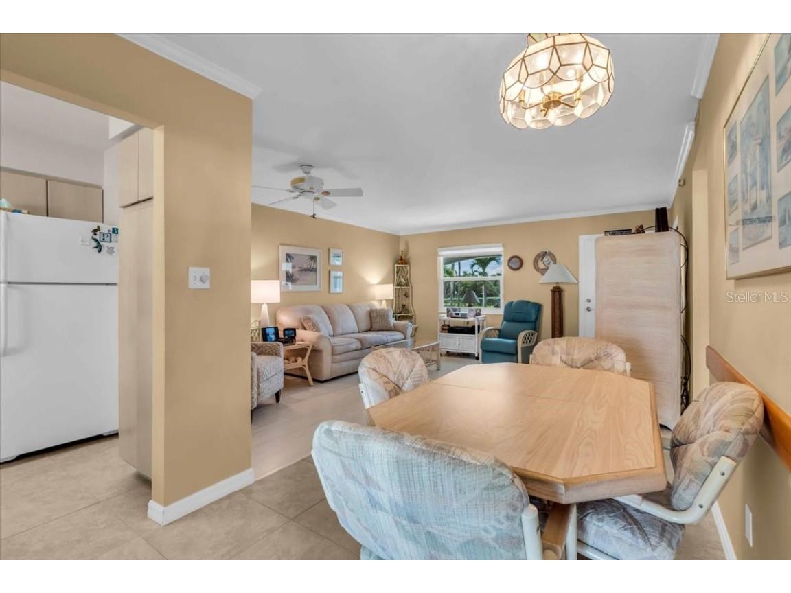 100 The Esplanade N #18 Venice FL 34285 N6139803 image11