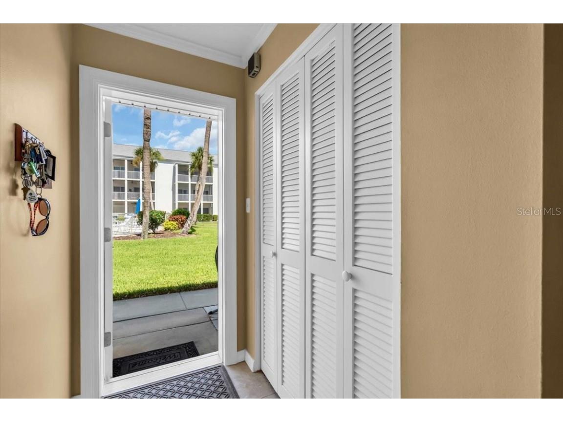 100 The Esplanade N #18 Venice FL 34285 N6139803 image12