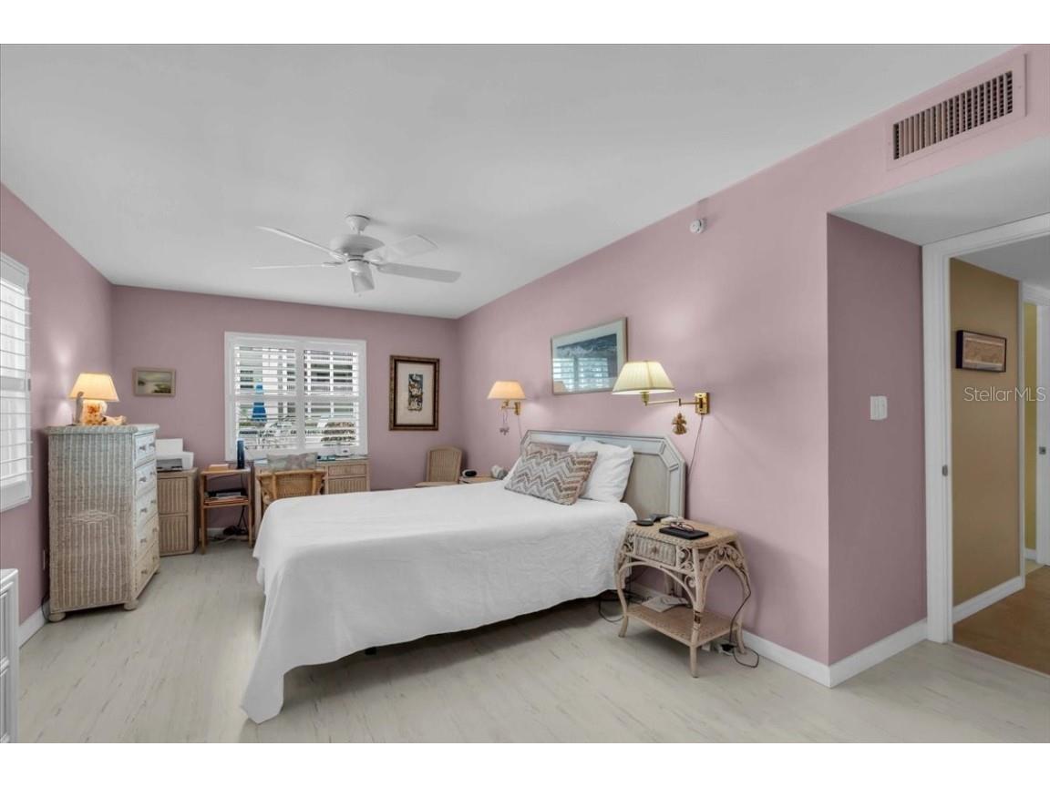 100 The Esplanade N #18 Venice FL 34285 N6139803 image13