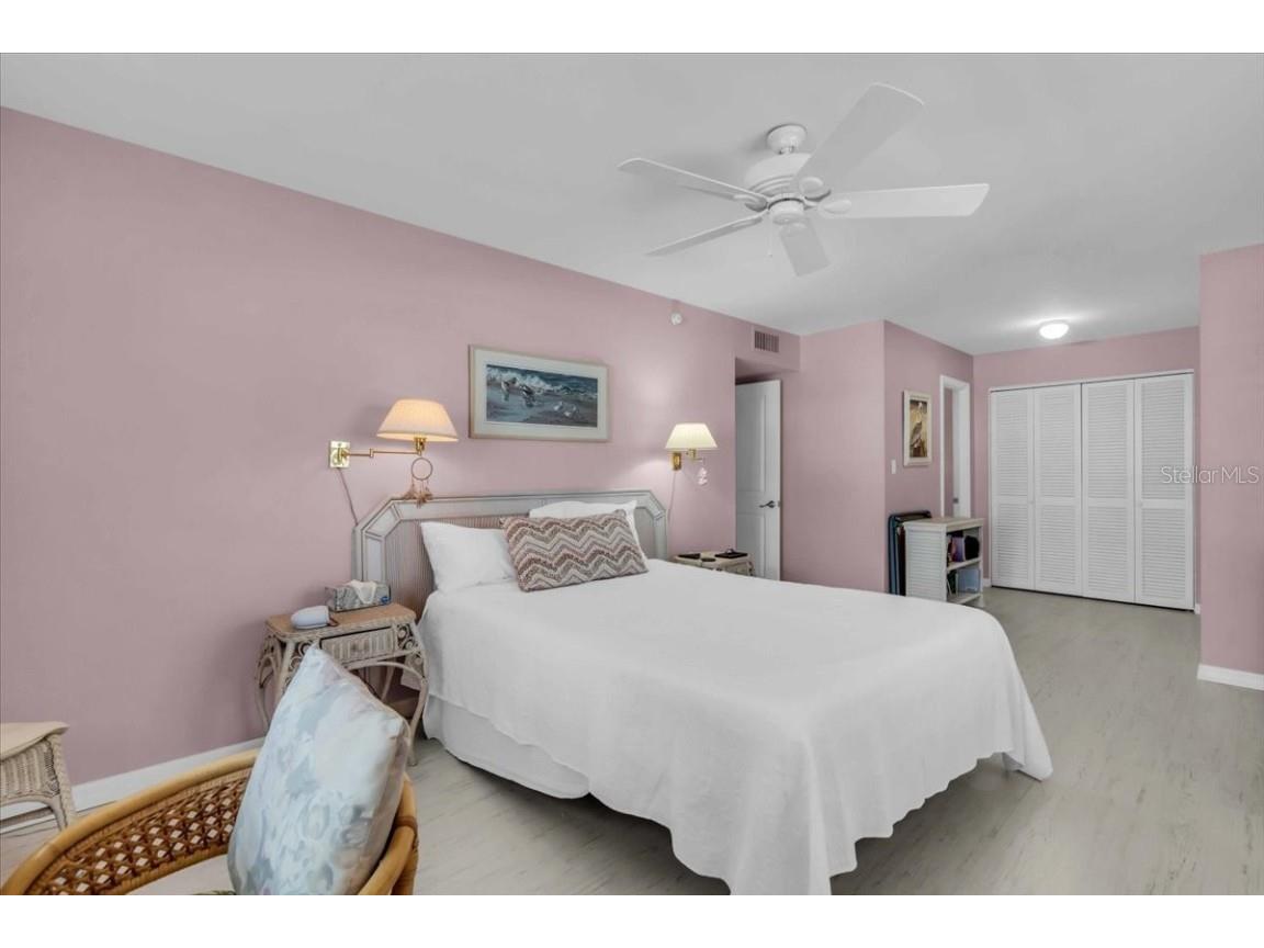 100 The Esplanade N #18 Venice FL 34285 N6139803 image14