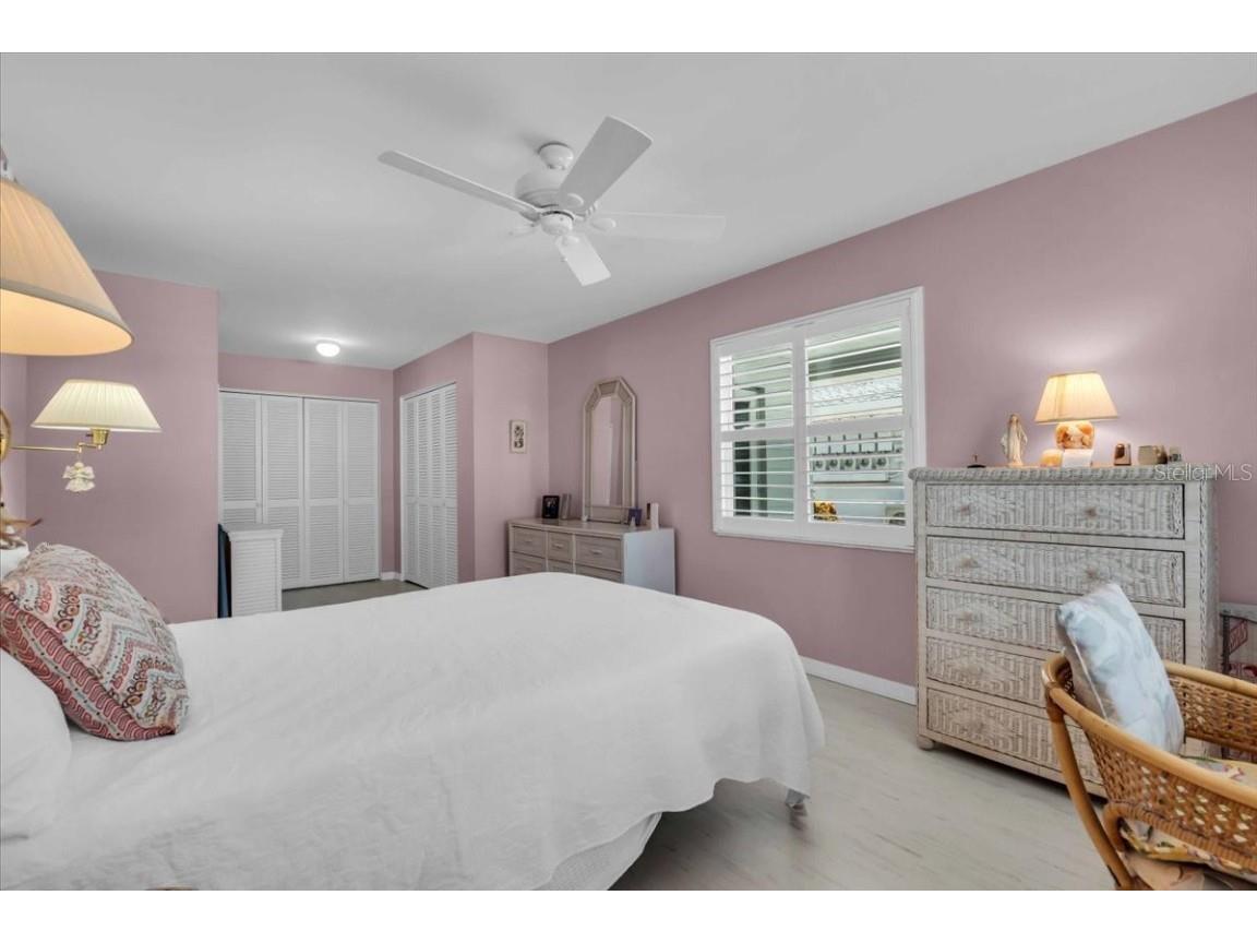 100 The Esplanade N #18 Venice FL 34285 N6139803 image15