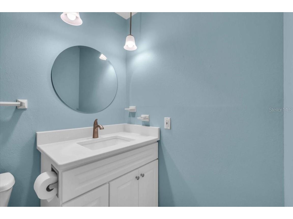 100 The Esplanade N #18 Venice FL 34285 N6139803 image16