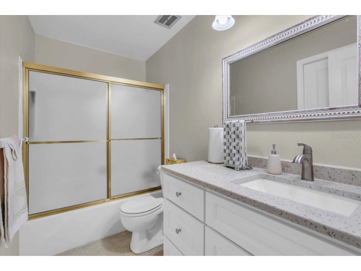 100 The Esplanade N #18 Venice FL 34285 N6139803 image18