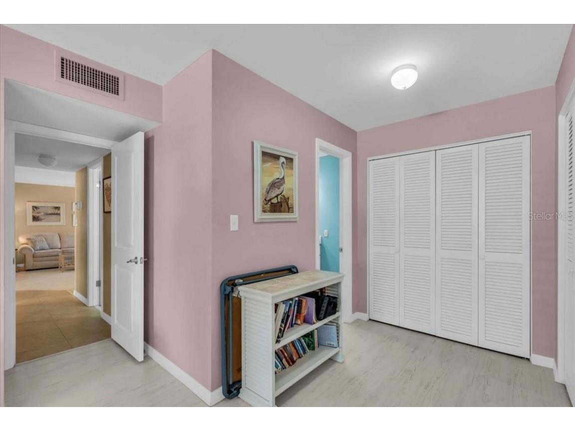 100 The Esplanade N #18 Venice FL 34285 N6139803 image20