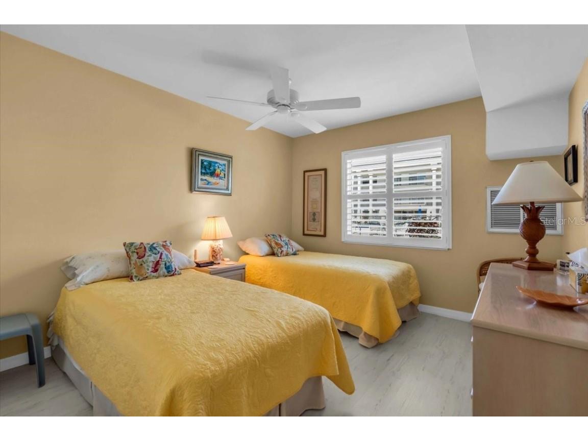 100 The Esplanade N #18 Venice FL 34285 N6139803 image21