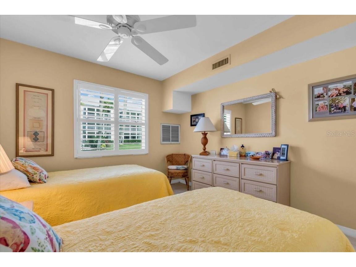 100 The Esplanade N #18 Venice FL 34285 N6139803 image22