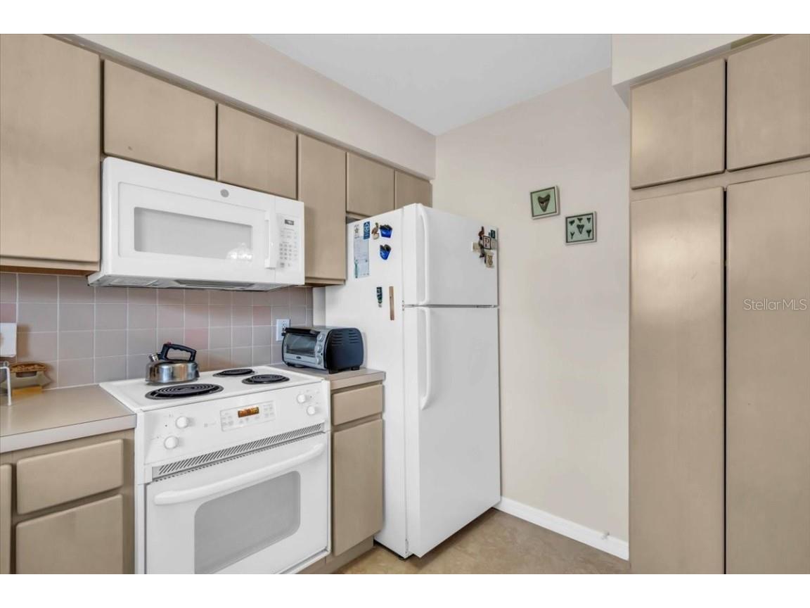 100 The Esplanade N #18 Venice FL 34285 N6139803 image26