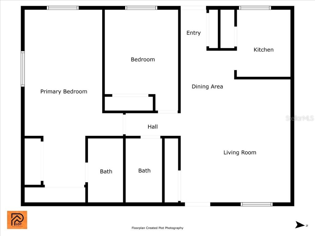 100 The Esplanade N #18 Venice FL 34285 N6139803 image28