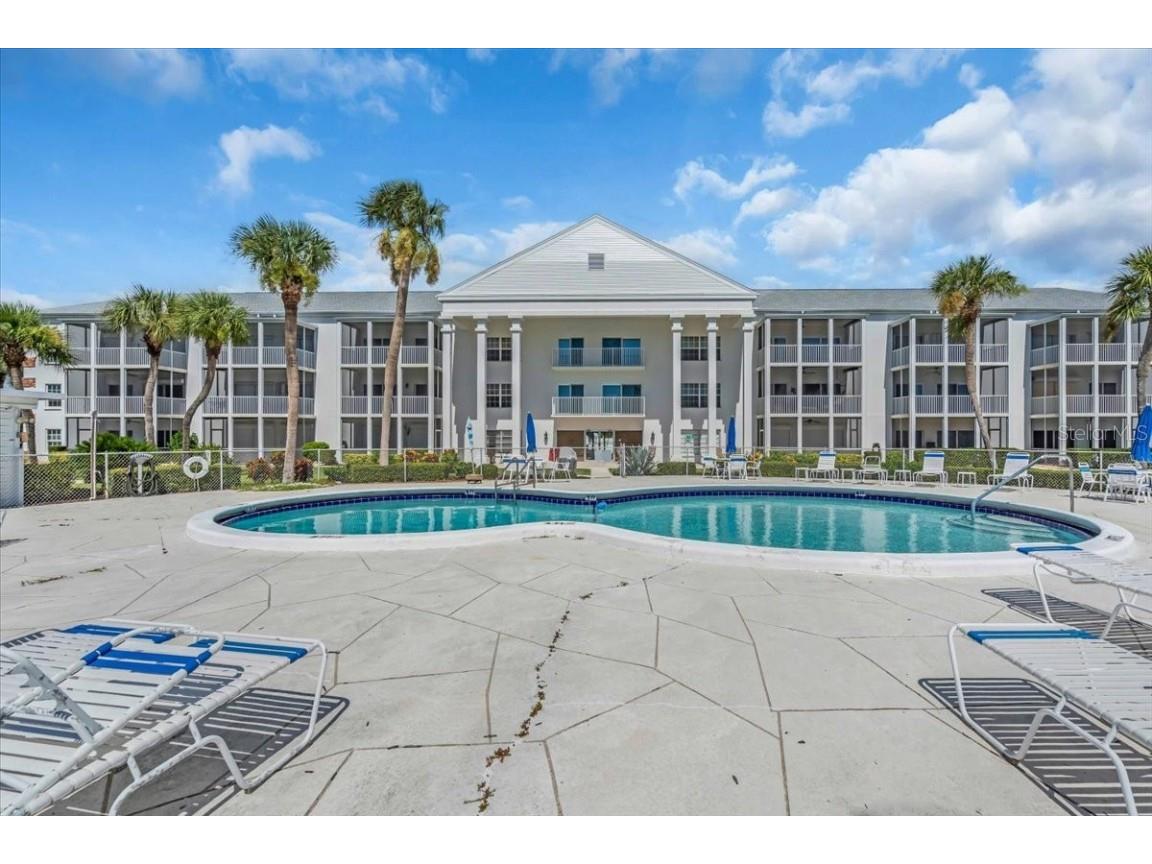 100 The Esplanade N #18 Venice FL 34285 N6139803 image29