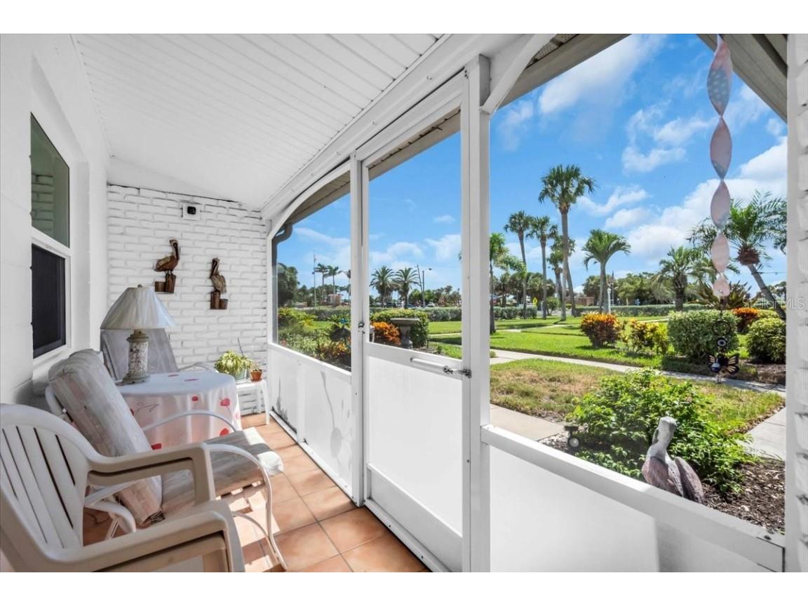 100 The Esplanade N #18 Venice FL 34285 N6139803 image3