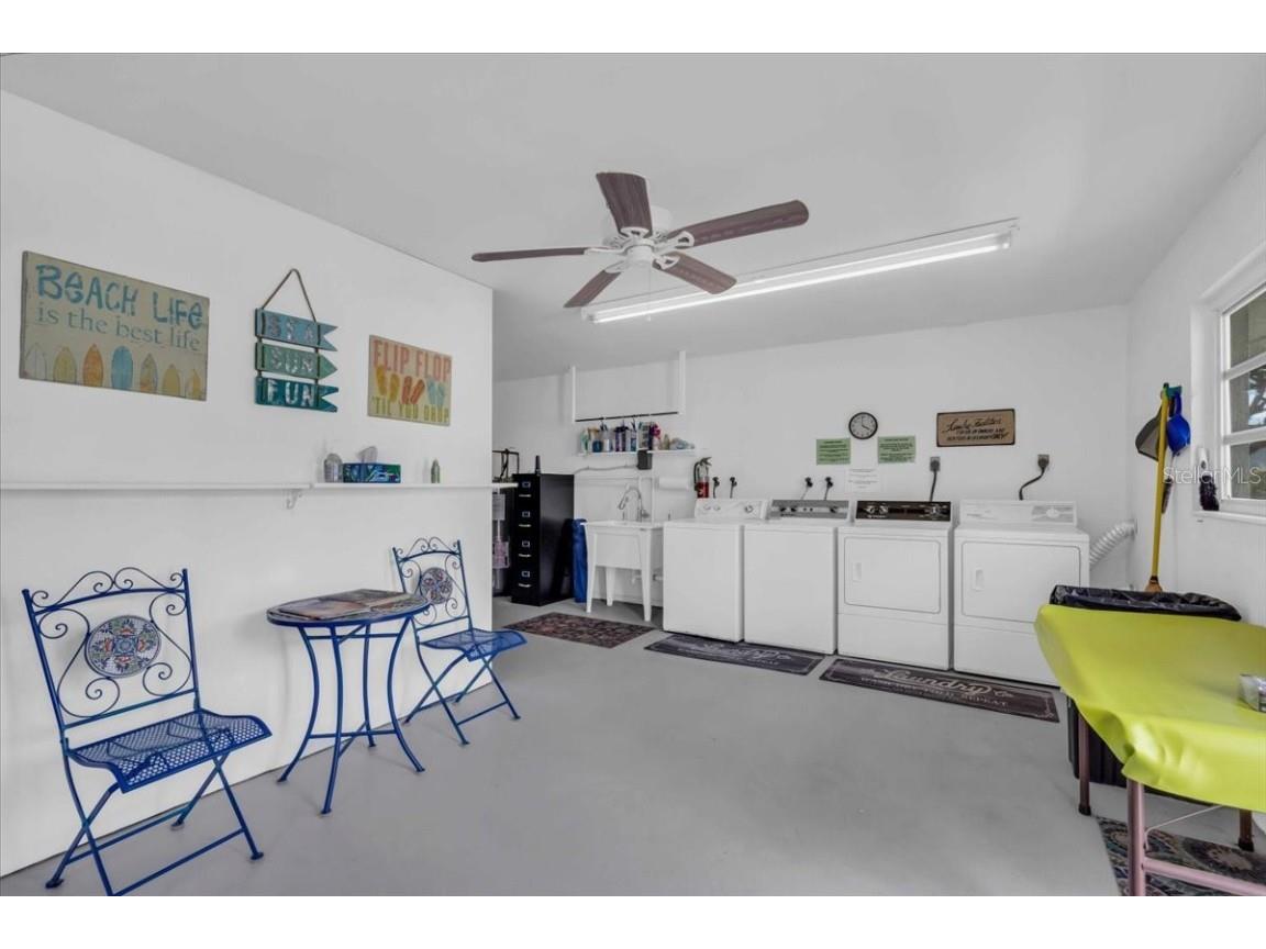 100 The Esplanade N #18 Venice FL 34285 N6139803 image30