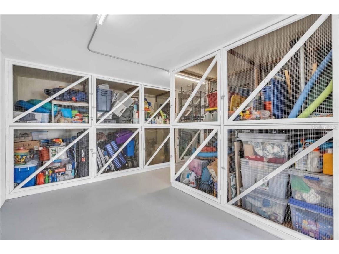 100 The Esplanade N #18 Venice FL 34285 N6139803 image31