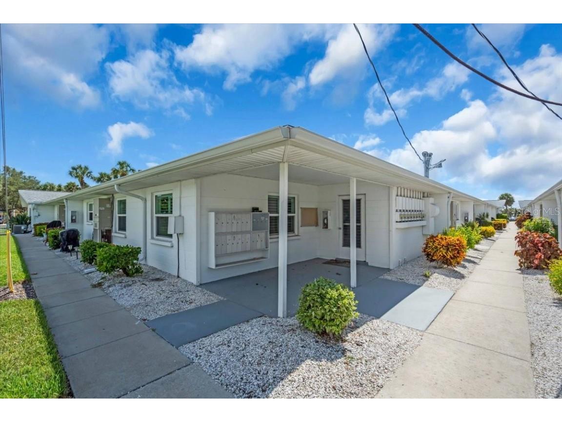 100 The Esplanade N #18 Venice FL 34285 N6139803 image32