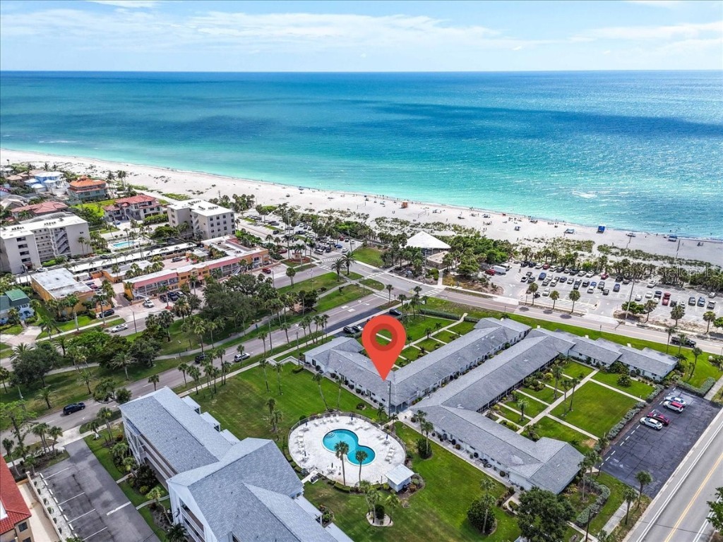 100 The Esplanade N #18 Venice FL 34285 N6139803 image33