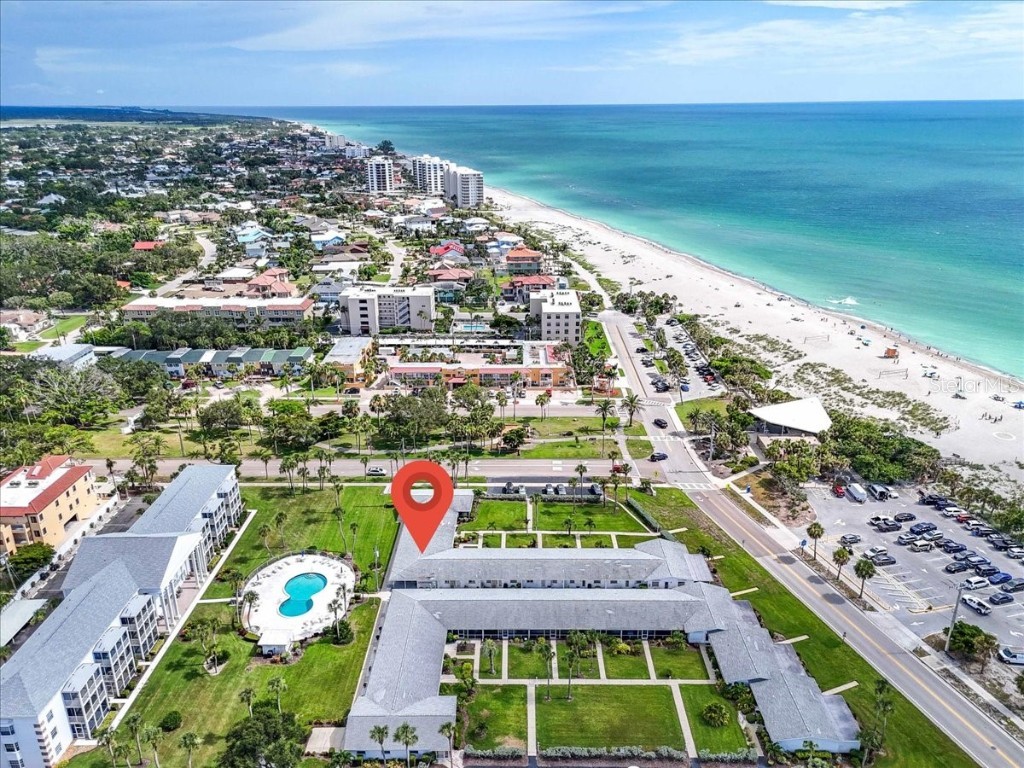 100 The Esplanade N #18 Venice FL 34285 N6139803 image34