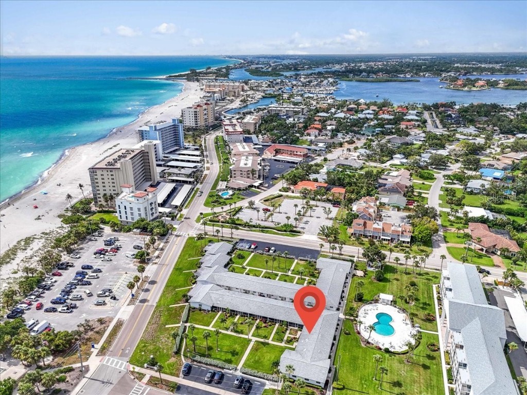 100 The Esplanade N #18 Venice FL 34285 N6139803 image35