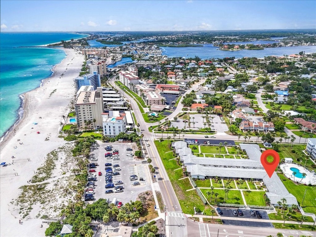 100 The Esplanade N #18 Venice FL 34285 N6139803 image36