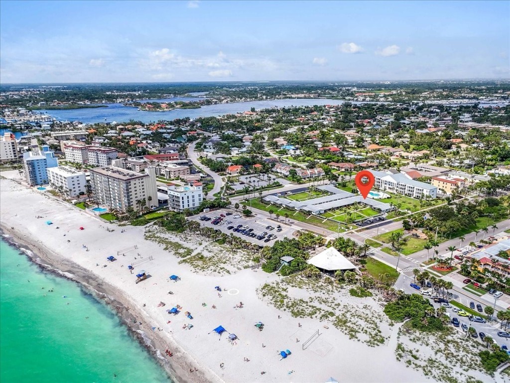 100 The Esplanade N #18 Venice FL 34285 N6139803 image37