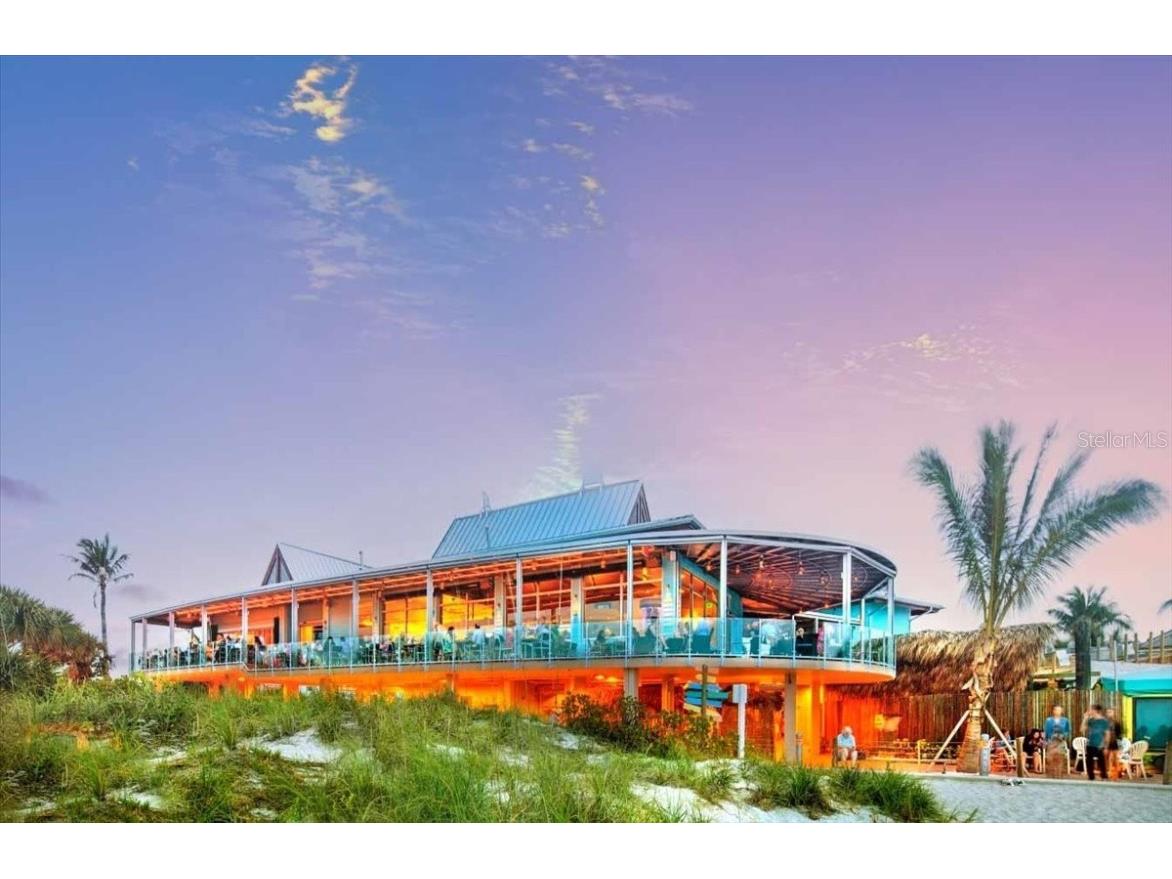 100 The Esplanade N #18 Venice FL 34285 N6139803 image38